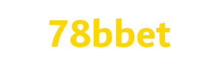 plataforma oficial de apostas 78bbet