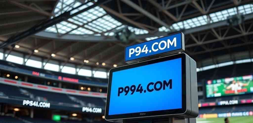 plataforma oficial de apostas 78bbet