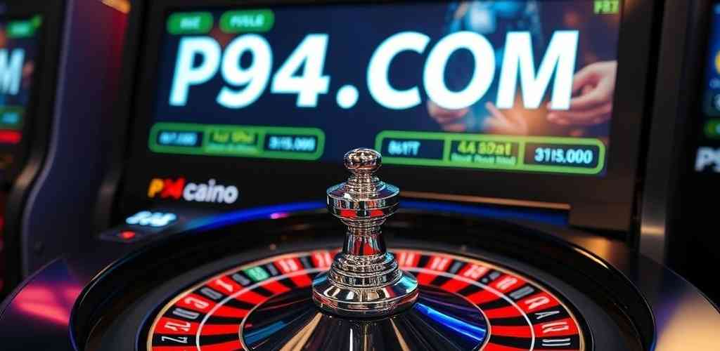 plataforma oficial de apostas 78bbet