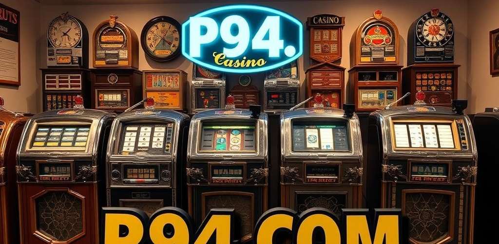 plataforma oficial de apostas 78bbet