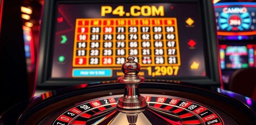 plataforma oficial de apostas 78bbet