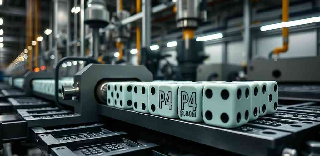plataforma oficial de apostas 78bbet