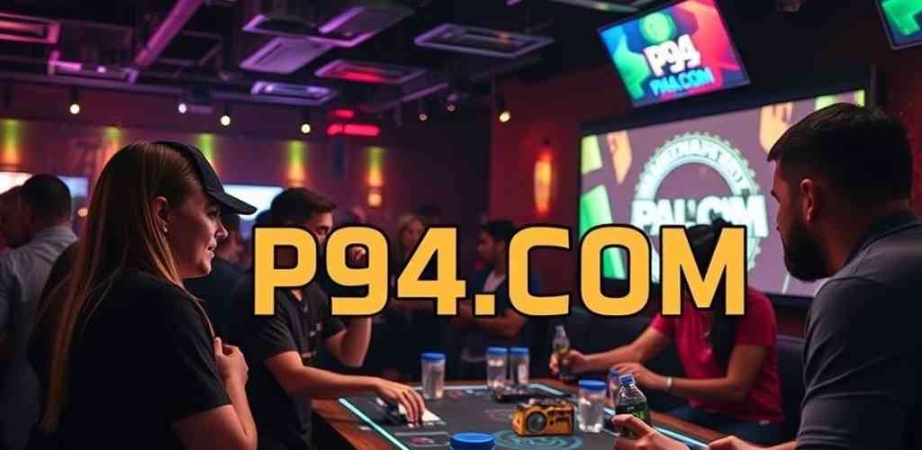 plataforma oficial de apostas 78bbet
