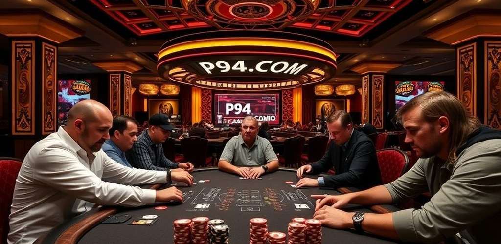 plataforma oficial de apostas 78bbet
