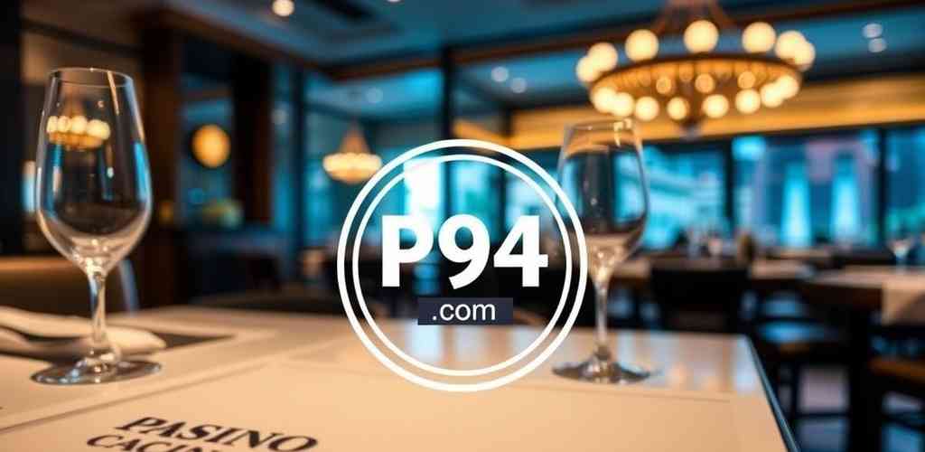 plataforma oficial de apostas 78bbet