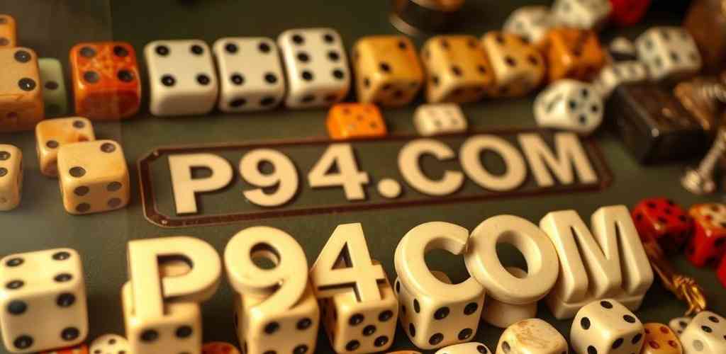 plataforma oficial de apostas 78bbet