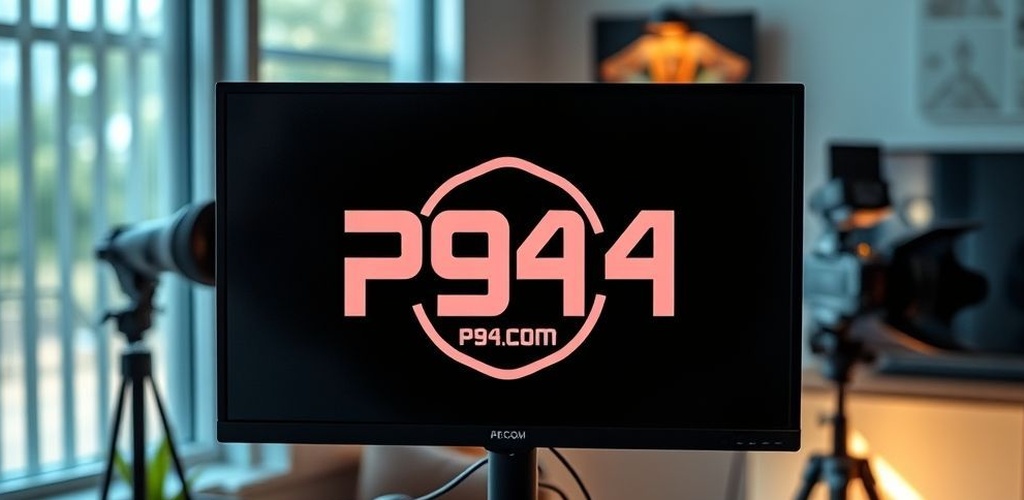 plataforma oficial de apostas 78bbet