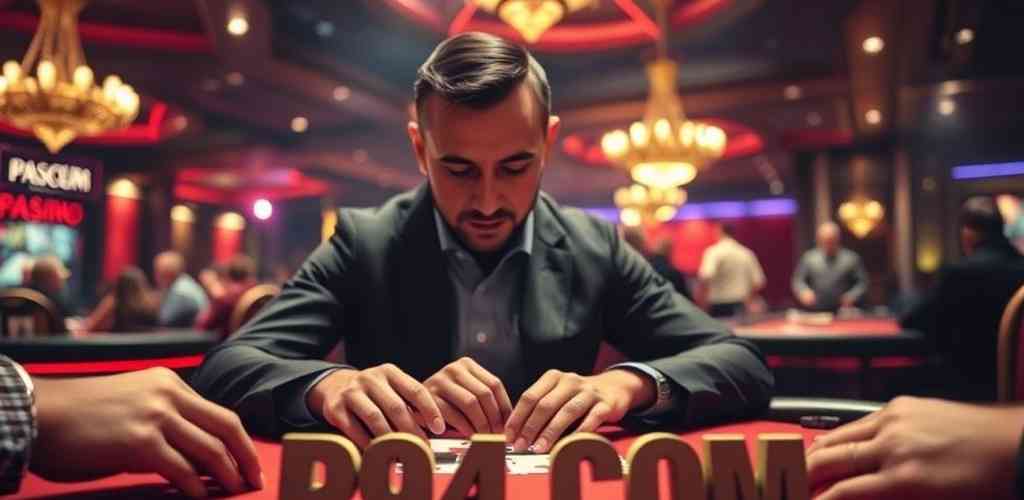 plataforma oficial de apostas 78bbet