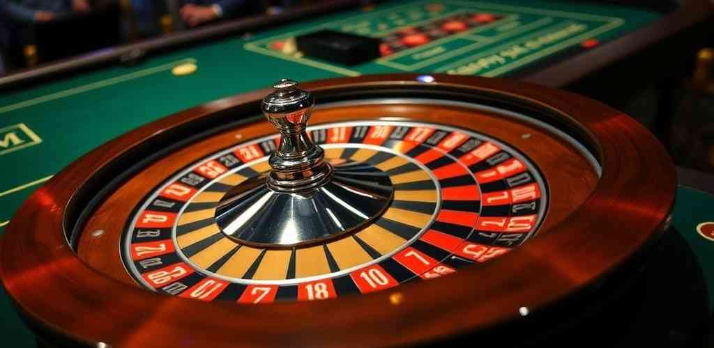 plataforma oficial de apostas 78bbet