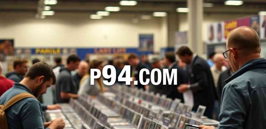 plataforma oficial de apostas 78bbet